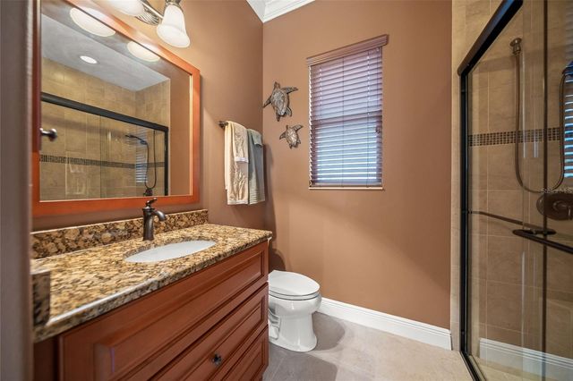 4110 COMMODORE BOULEVARD, Cortez, FL 34215