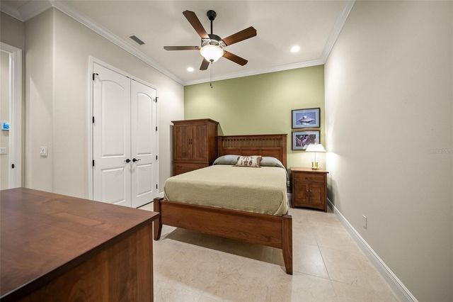 4110 COMMODORE BOULEVARD, Cortez, FL 34215