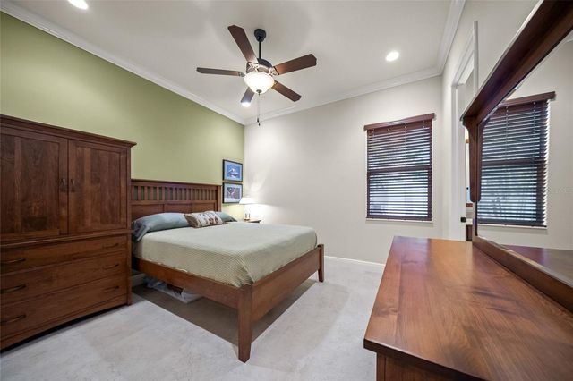 4110 COMMODORE BOULEVARD, Cortez, FL 34215
