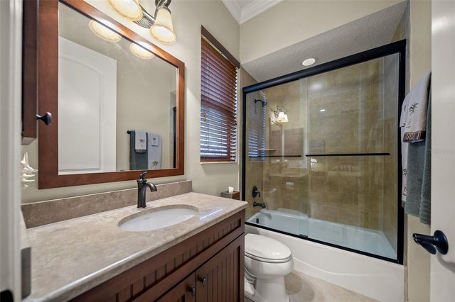 4110 COMMODORE BOULEVARD, Cortez, FL 34215