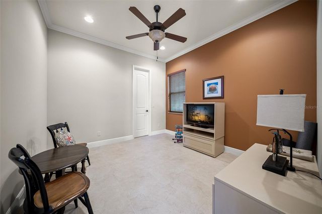 4110 COMMODORE BOULEVARD, Cortez, FL 34215