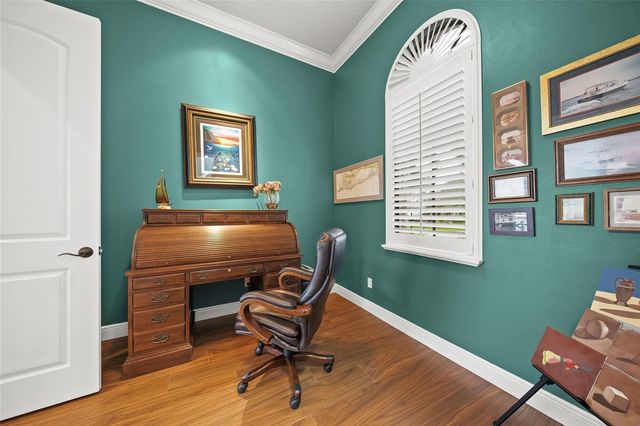 4110 COMMODORE BOULEVARD, Cortez, FL 34215