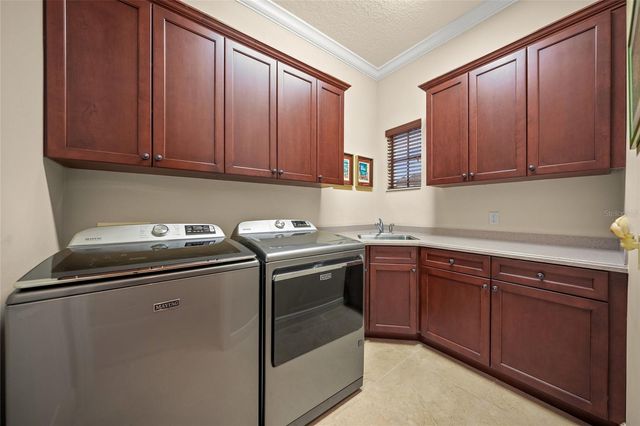 4110 COMMODORE BOULEVARD, Cortez, FL 34215