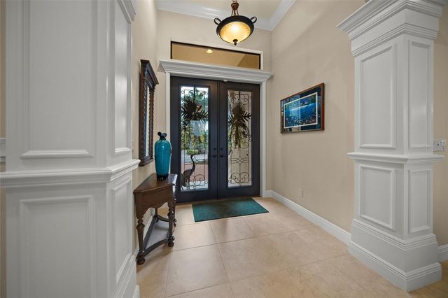 4110 COMMODORE BOULEVARD, Cortez, FL 34215