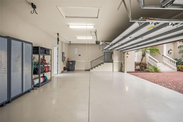 4110 COMMODORE BOULEVARD, Cortez, FL 34215