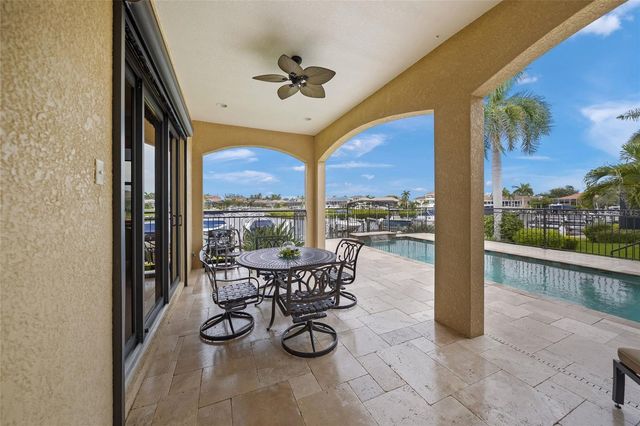 4110 COMMODORE BOULEVARD, Cortez, FL 34215