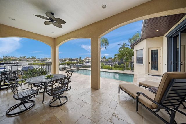 4110 COMMODORE BOULEVARD, Cortez, FL 34215