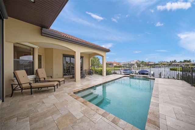 4110 COMMODORE BOULEVARD, Cortez, FL 34215