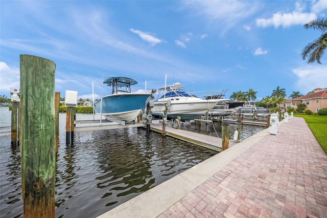 4110 COMMODORE BOULEVARD, Cortez, FL 34215