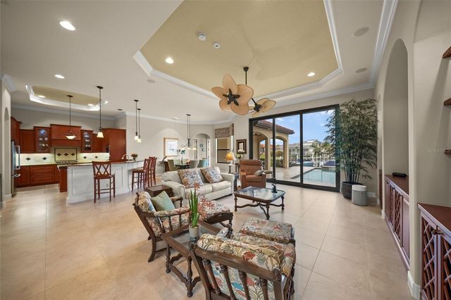 4110 COMMODORE BOULEVARD, Cortez, FL 34215