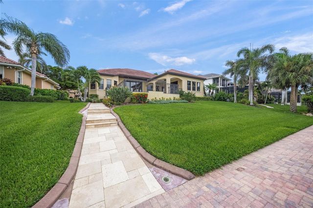 4110 COMMODORE BOULEVARD, Cortez, FL 34215