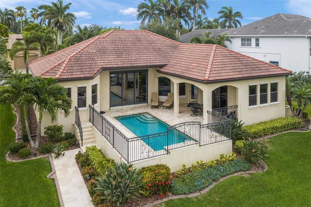 4110 COMMODORE BOULEVARD, Cortez, FL 34215