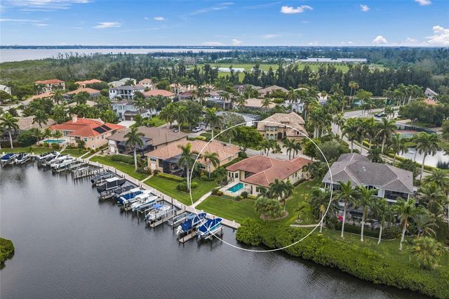 4110 COMMODORE BOULEVARD, Cortez, FL 34215