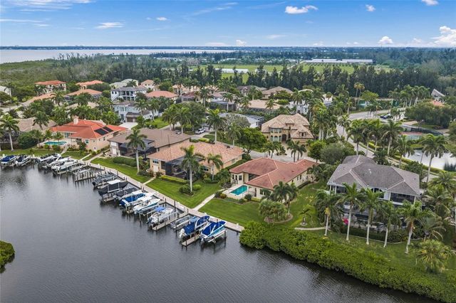 4110 COMMODORE BOULEVARD, Cortez, FL 34215