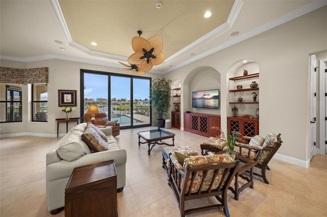 4110 COMMODORE BOULEVARD, Cortez, FL 34215