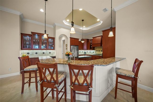 4110 COMMODORE BOULEVARD, Cortez, FL 34215