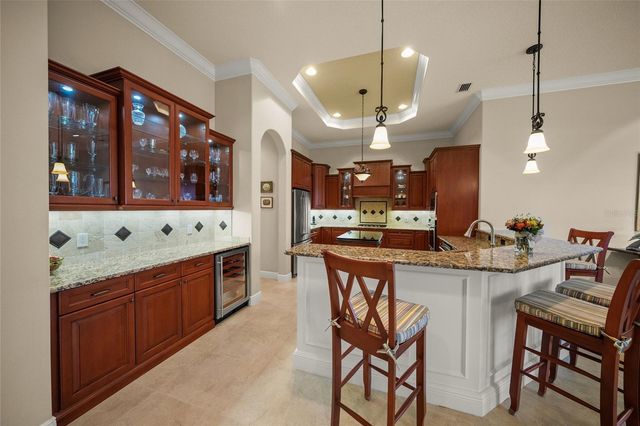 4110 COMMODORE BOULEVARD, Cortez, FL 34215