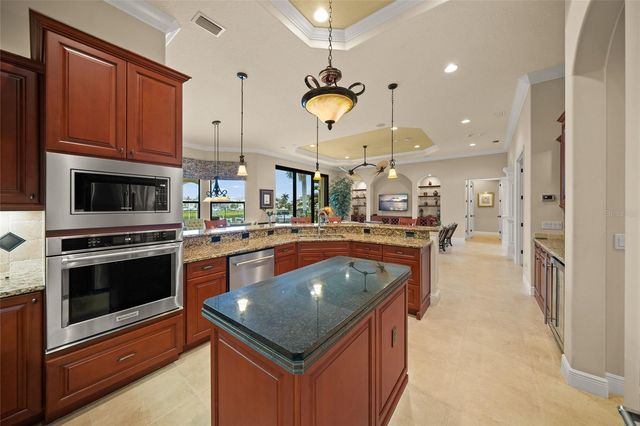 4110 COMMODORE BOULEVARD, Cortez, FL 34215
