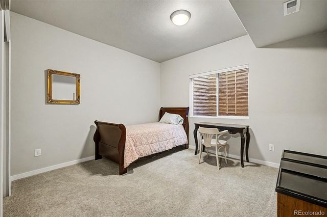 12626 Pensador Drive, Colorado Springs, CO 80921