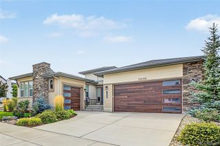 12626 Pensador Drive, Colorado Springs, CO 80921