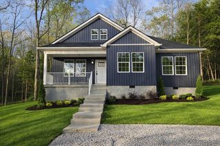 4603 Chapel Hill Rd, Southside, TN 37171