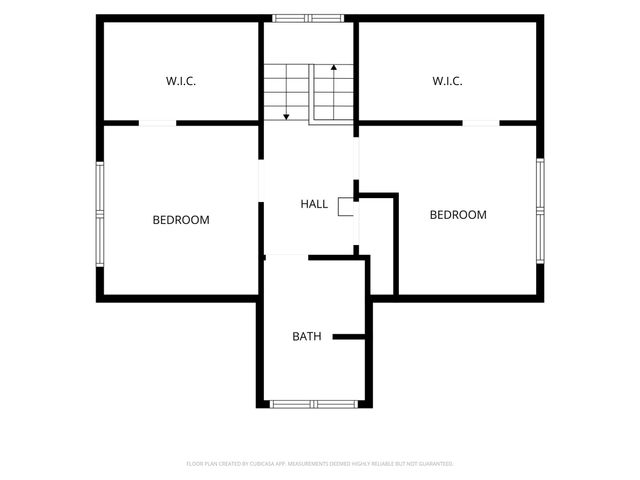 400 E 1st Street, Pella, IA 50219