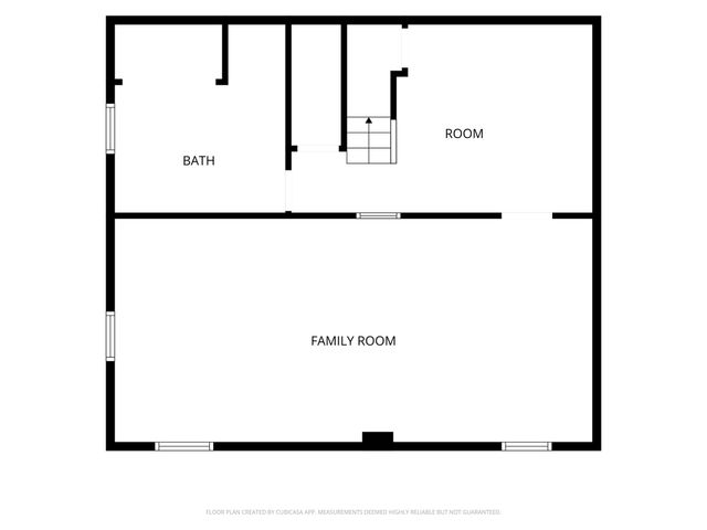 400 E 1st Street, Pella, IA 50219