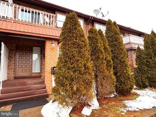 2427 UNIT A TREMONT ST, Philadelphia, PA 19115