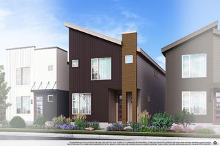 1606 W 166th Avenue, Broomfield, CO 80023