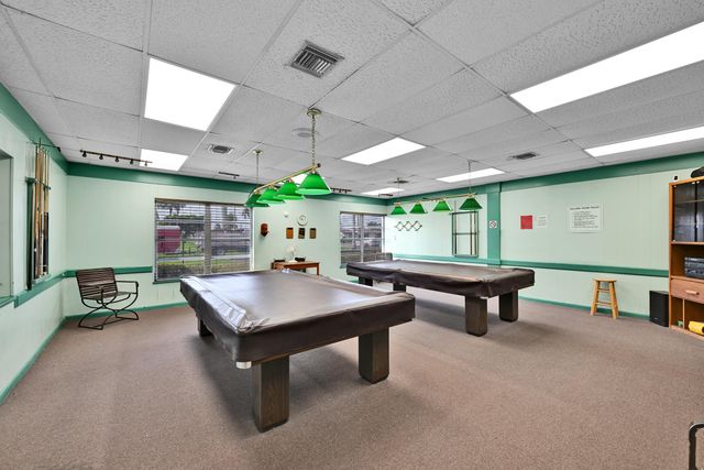 4796 Cresthaven Boulevard B, West Palm Beach, FL 33415