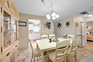 4796 Cresthaven Boulevard B, West Palm Beach, FL 33415