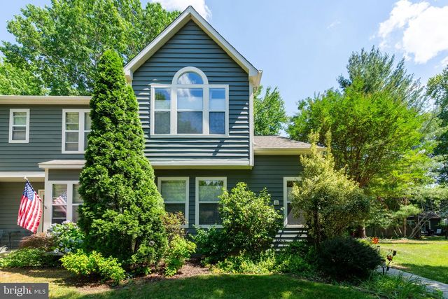 12 CHELSEA CT, Annapolis, MD 21403
