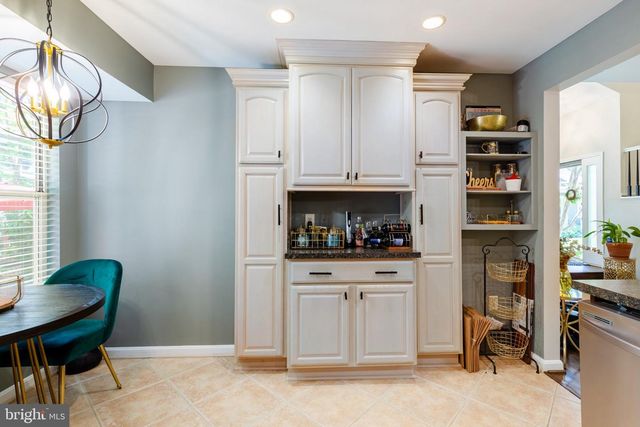 12 CHELSEA CT, Annapolis, MD 21403