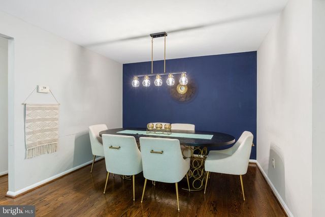 12 CHELSEA CT, Annapolis, MD 21403