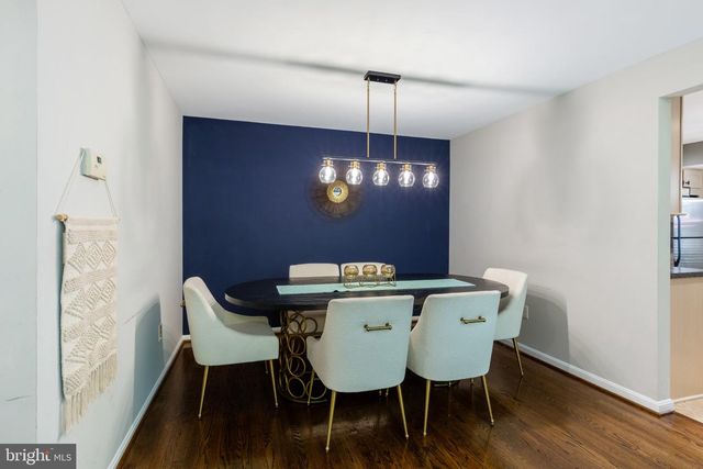 12 CHELSEA CT, Annapolis, MD 21403