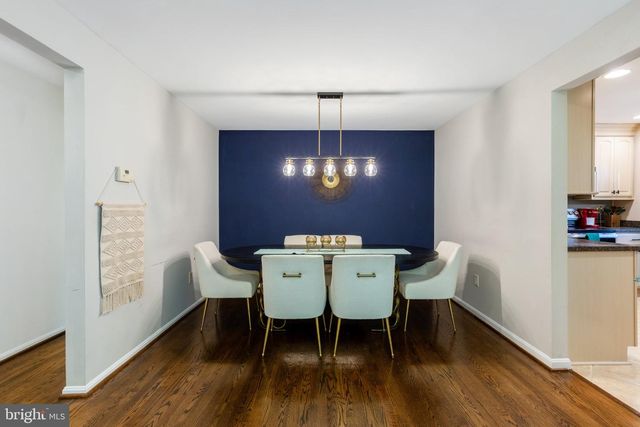 12 CHELSEA CT, Annapolis, MD 21403