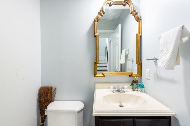 12 CHELSEA CT, Annapolis, MD 21403