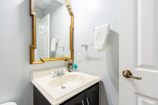 12 CHELSEA CT, Annapolis, MD 21403