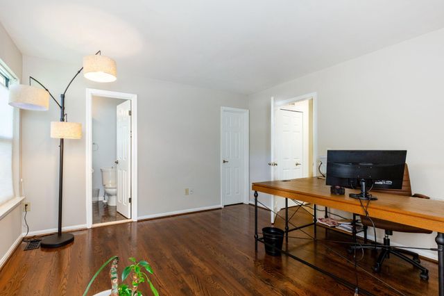 12 CHELSEA CT, Annapolis, MD 21403
