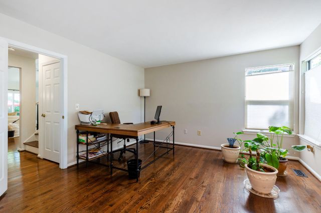 12 CHELSEA CT, Annapolis, MD 21403