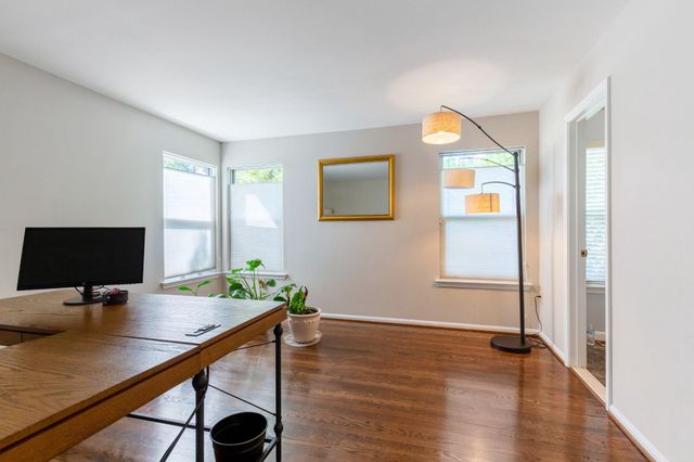 12 CHELSEA CT, Annapolis, MD 21403