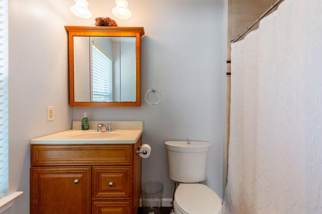 12 CHELSEA CT, Annapolis, MD 21403