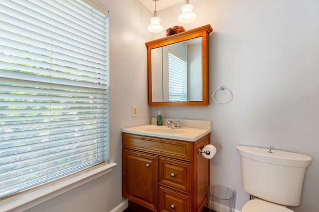 12 CHELSEA CT, Annapolis, MD 21403