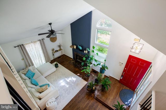 12 CHELSEA CT, Annapolis, MD 21403