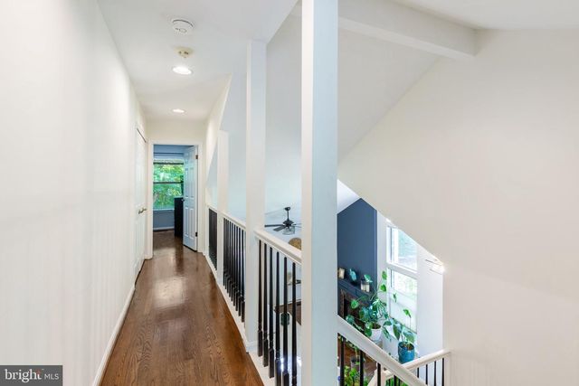 12 CHELSEA CT, Annapolis, MD 21403
