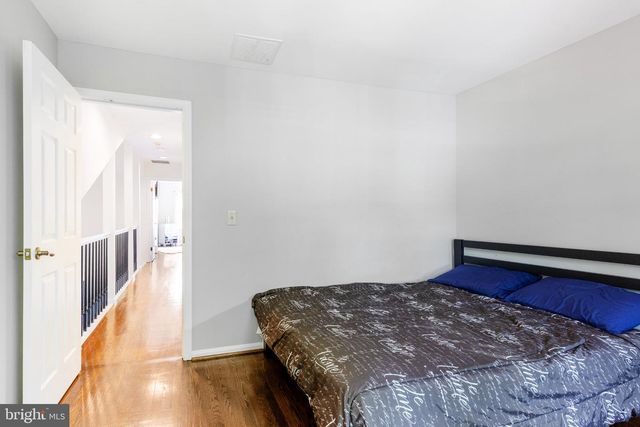 12 CHELSEA CT, Annapolis, MD 21403