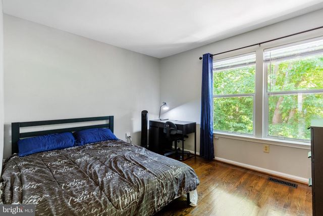 12 CHELSEA CT, Annapolis, MD 21403