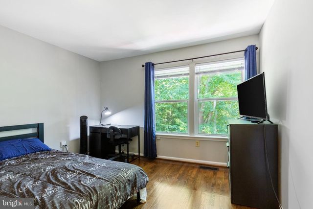 12 CHELSEA CT, Annapolis, MD 21403
