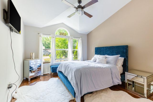 12 CHELSEA CT, Annapolis, MD 21403