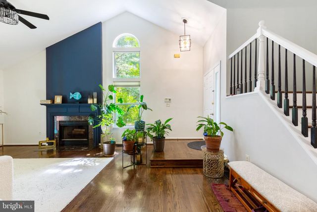 12 CHELSEA CT, Annapolis, MD 21403
